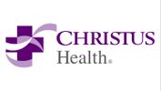 Health and Medicare advantage company