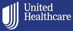 Health and Medicare advantage company
