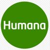 Health and Medicare company
