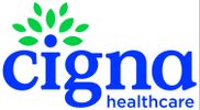 Health supplemental, and Medicare advantage company