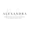 Alexandra Reeder Hair & PMU