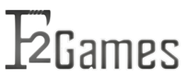 F²Games