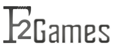 F²Games