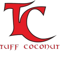 TUFF COCONUT