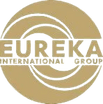 Eureka Biotech