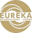 Eureka Biotech