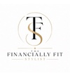 The Financially Fit Stylist