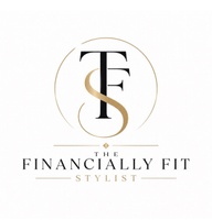 The Financially Fit Stylist