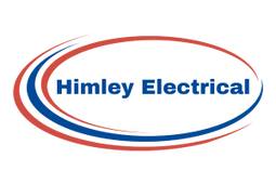 Himley Electrical Limited