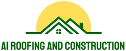 A1 Roofing And Construction