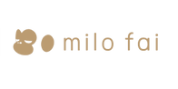 milo fai