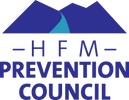 HFM PREVENOUNCITION CL