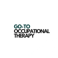 Occupational Therapy Services for NDIS Participants
 