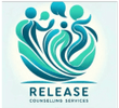 Release Counselling Services