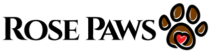 Rose Paws LLC