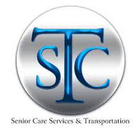 Senior Care Services & Transport