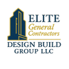 Elite Design Build Group LLC