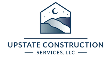 Upstate Construction Services, LLC