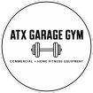 


ATX Garage Gym 
Assembly & Design