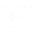 


ATX Garage Gym 
Assembly & Design