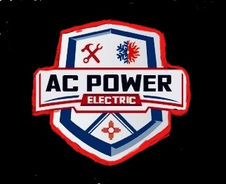 AC POWER ELECTRIC