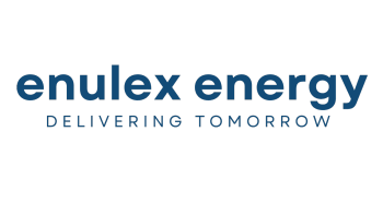 Enulex Energy