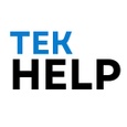 Tek Help
