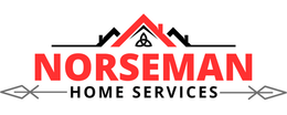 Norseman Home Services