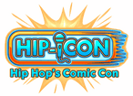 HIP-ICON