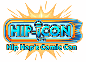 HIP-ICON