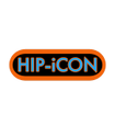HIP-ICON