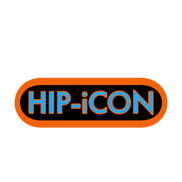 HIP-ICON