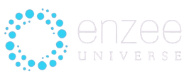 enzee universe