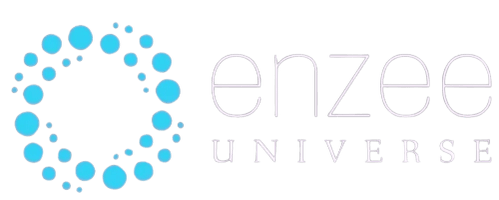 enzee universe