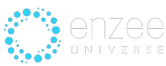 enzee universe