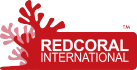 Redcoral International
