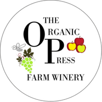 The Organic Press
