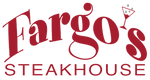 Fargos Steakhouse