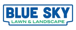 Blue Sky Lawn and Landscape