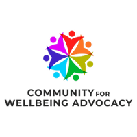 Community for Wellbeing Advocacy