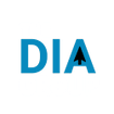 The DIA Group