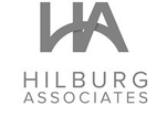 HILBURG ASSOCIATES 
