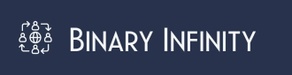 Binary Infinity