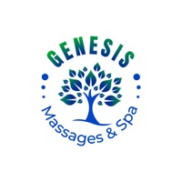 Genesis Massages and Spa