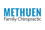 Methuen Family Chiropractic, LLC.