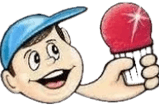 LJ's Ices