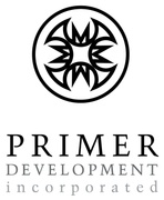 Primer Development Incorporated