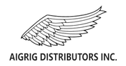AIGRIG Distributors 