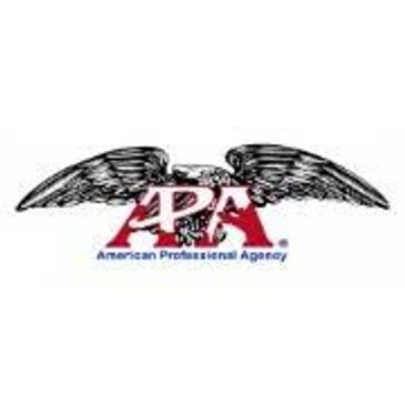 Counselor Resources - Elu: Counseling, Consulting, and Coaching | Elu: Counseling, Consulting ...