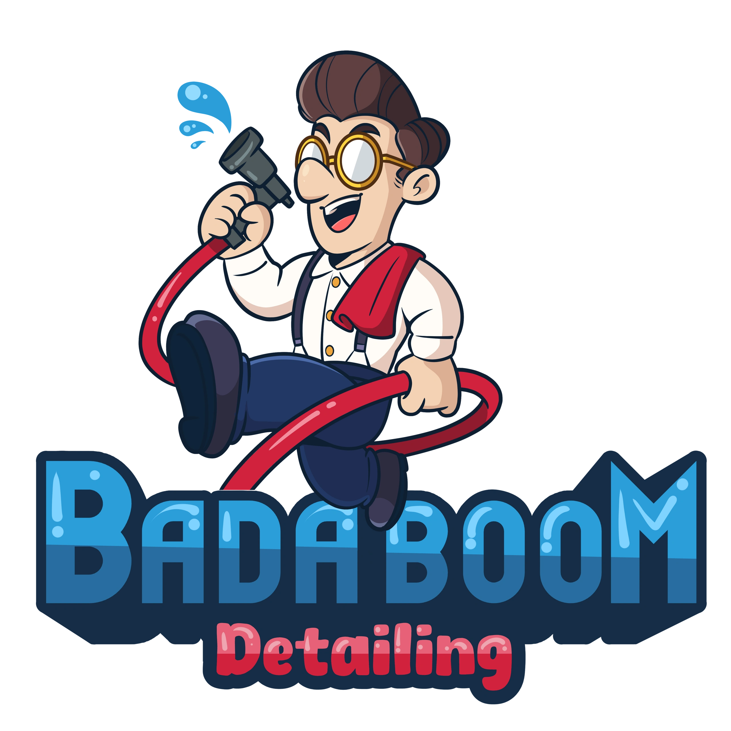 Mobile detailing services in Maple Valley, WA. Mobile detailing services in Black Diamond, WA.